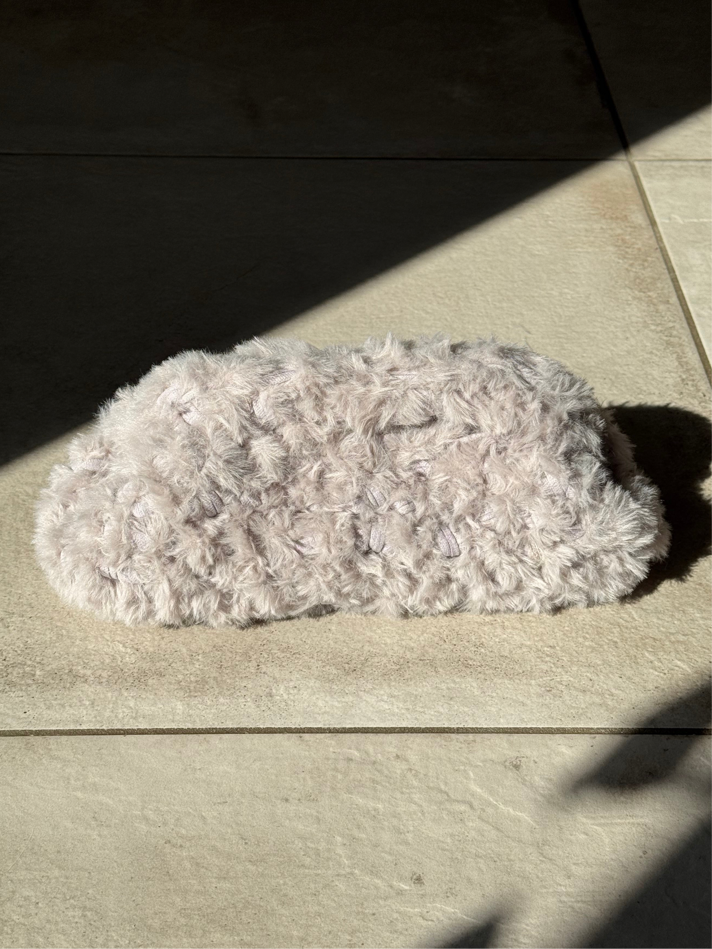 Pochette Stone