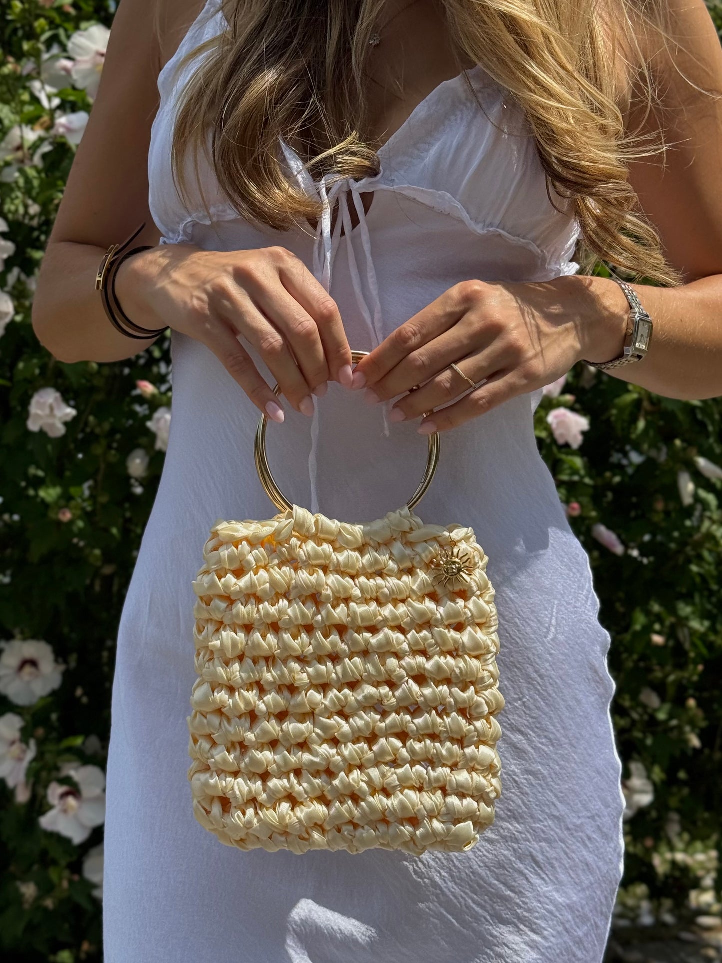 Sac Trésor