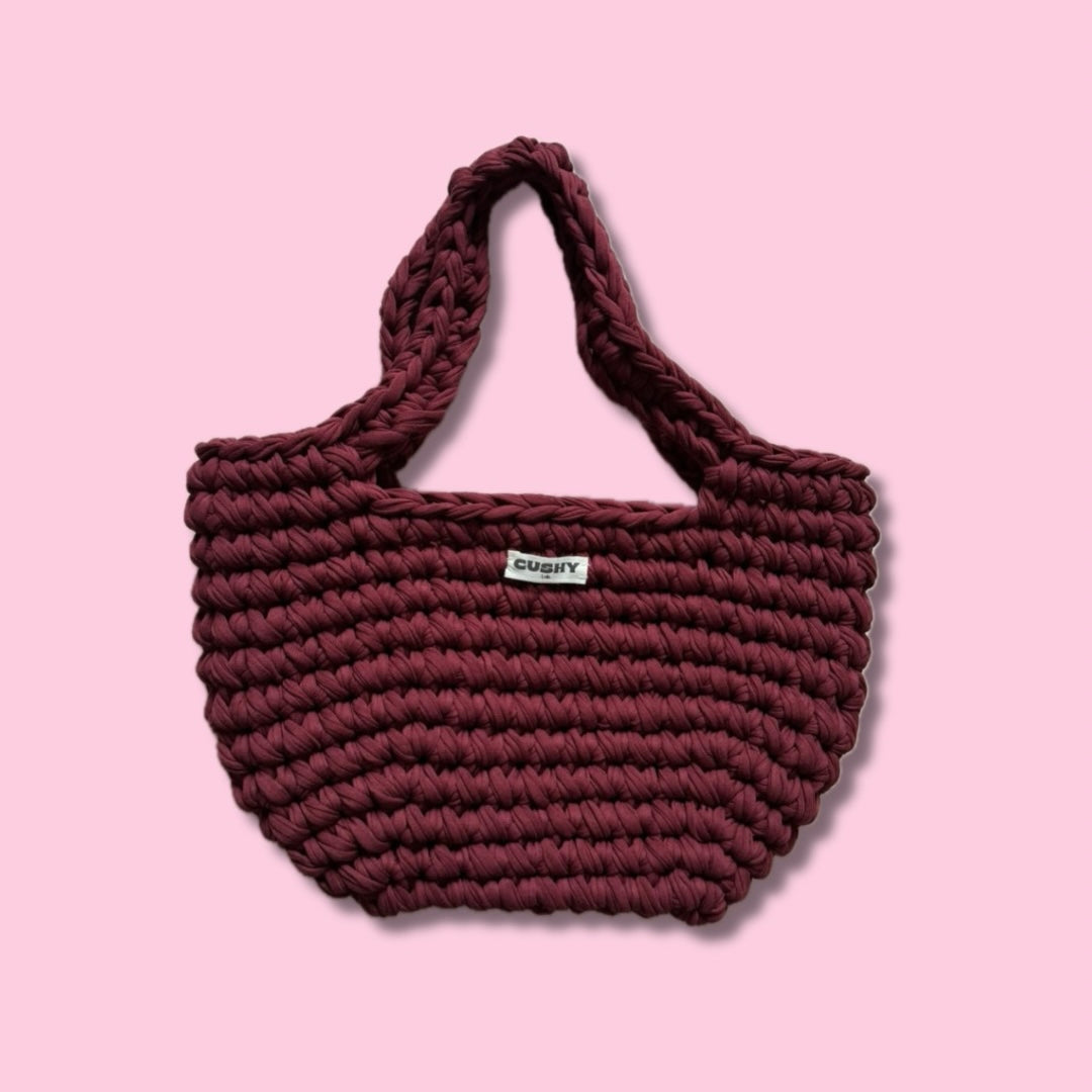 Sac Sarah