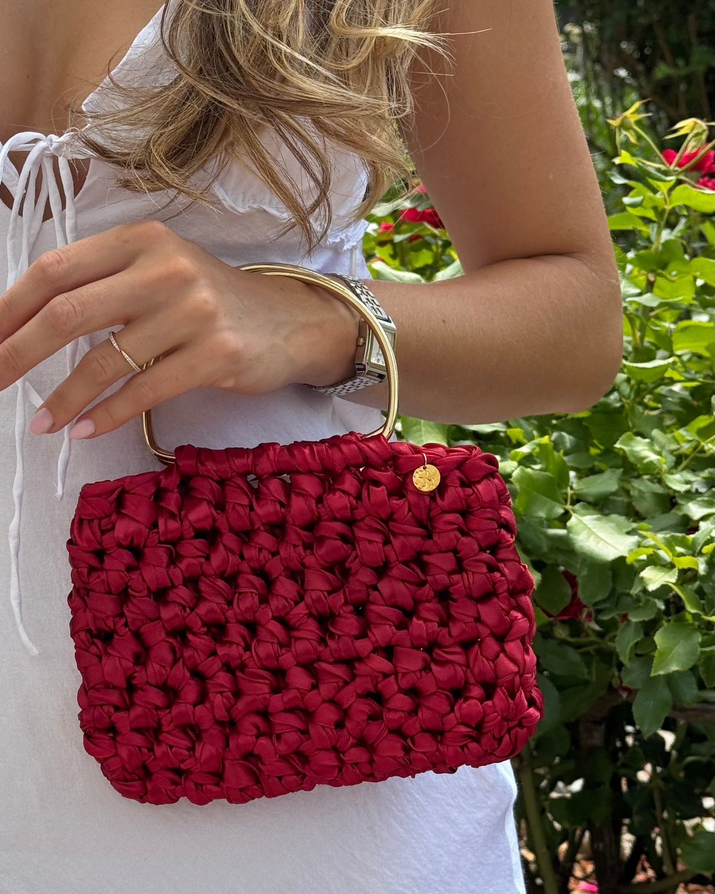 Sac Coeur