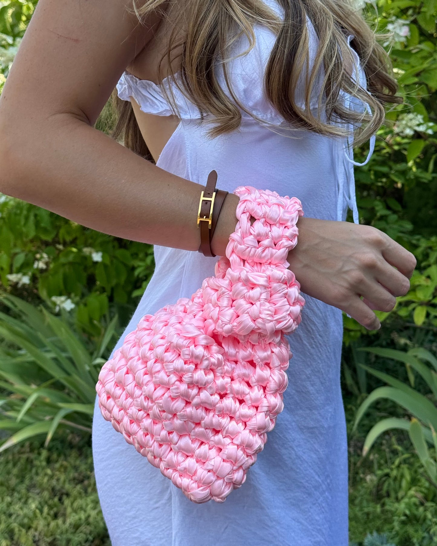 Sac Coup de foudre