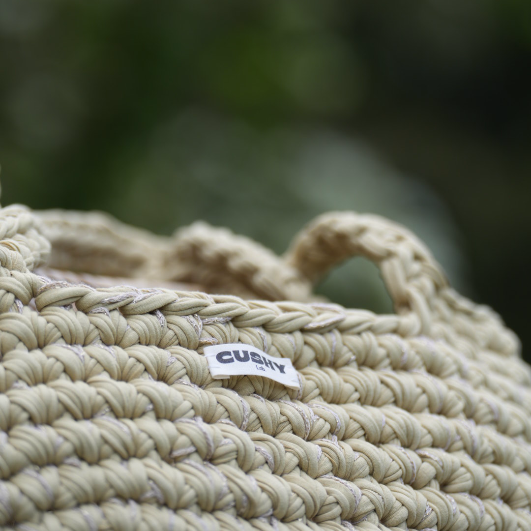 Sac Sarah - Olive