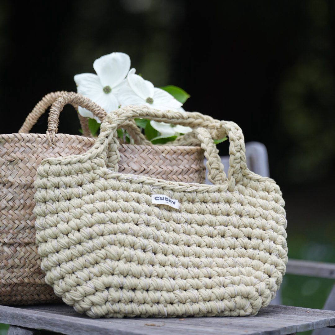 Sac Sarah - Olive