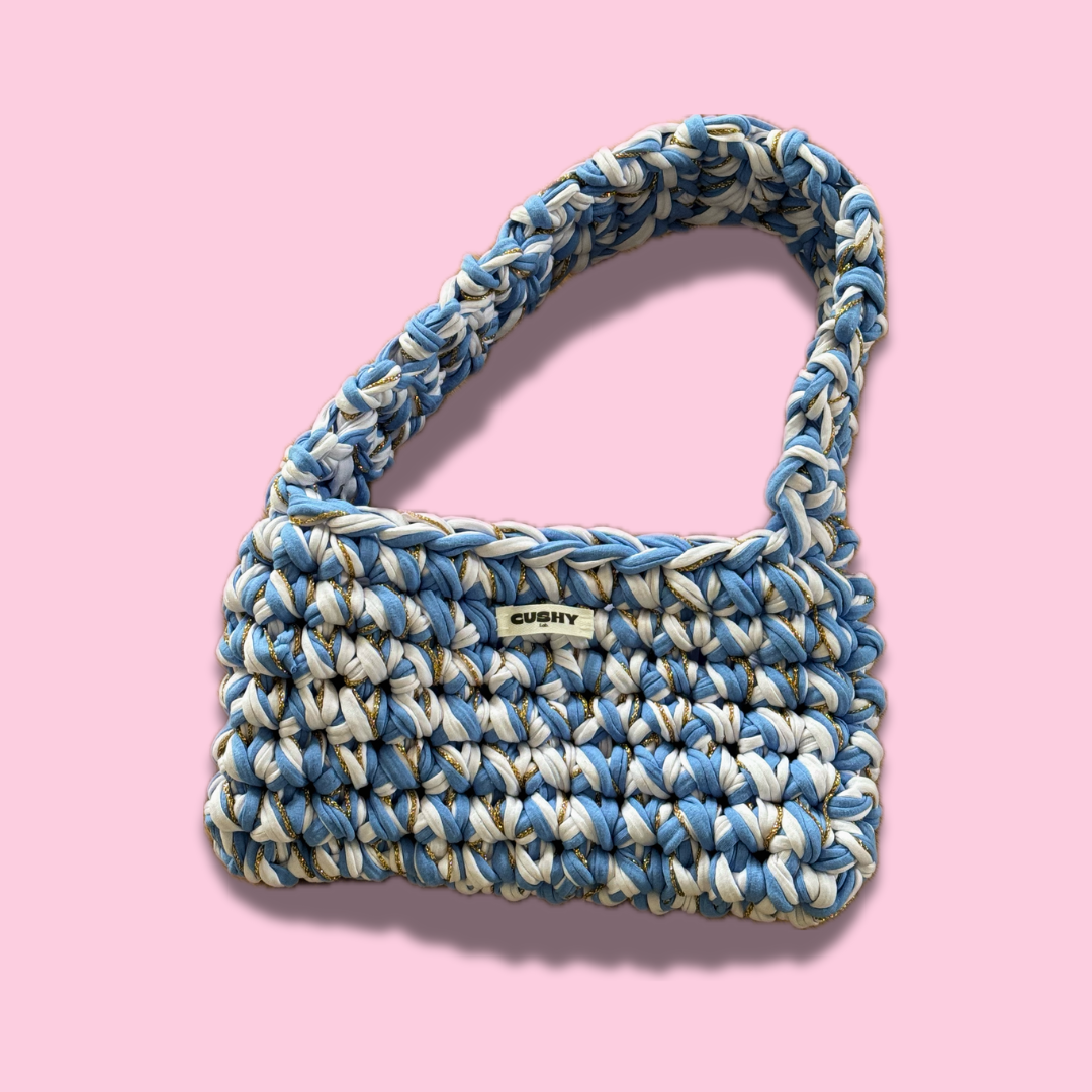 Sac Marco