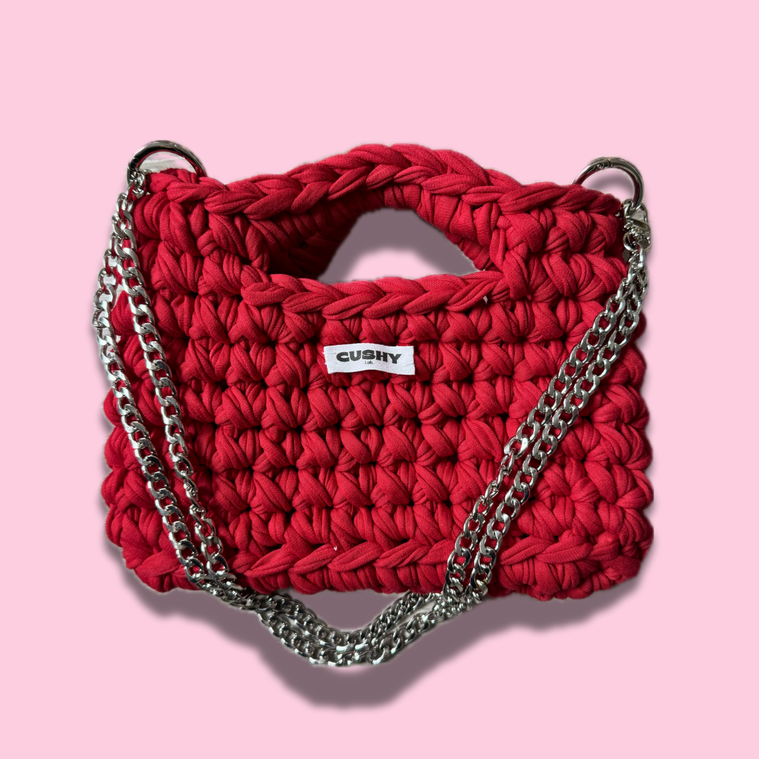 Sac Suzie