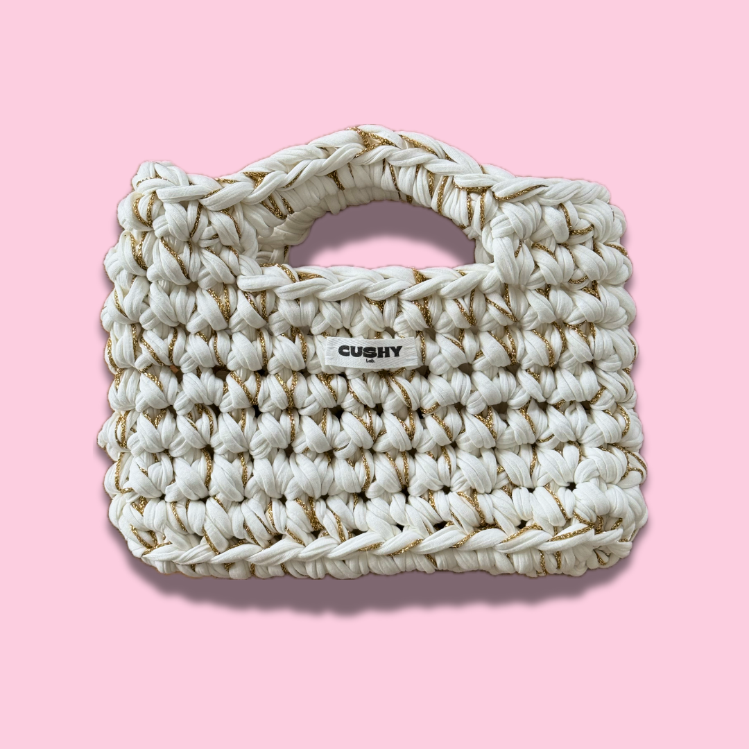 Sac Suzie