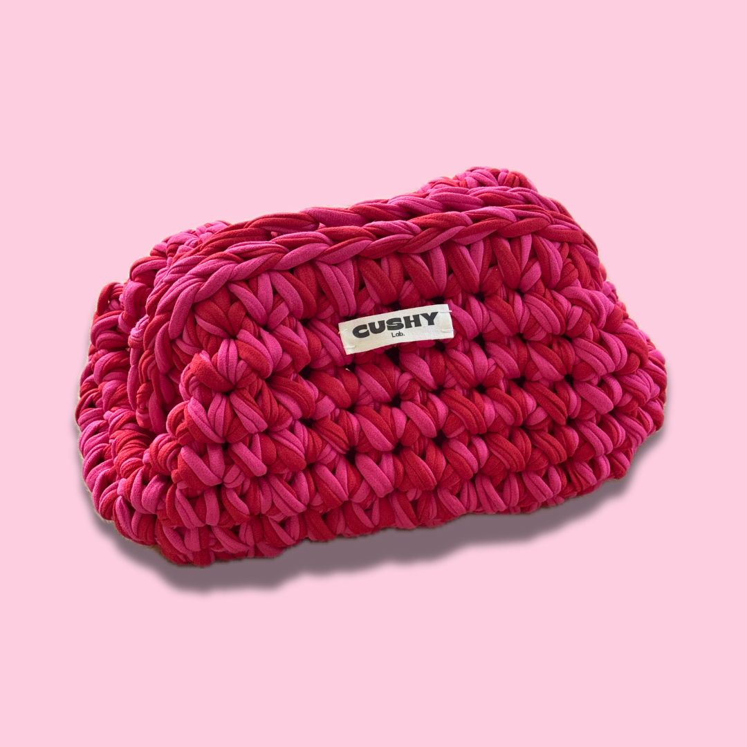 Pochette Arthur