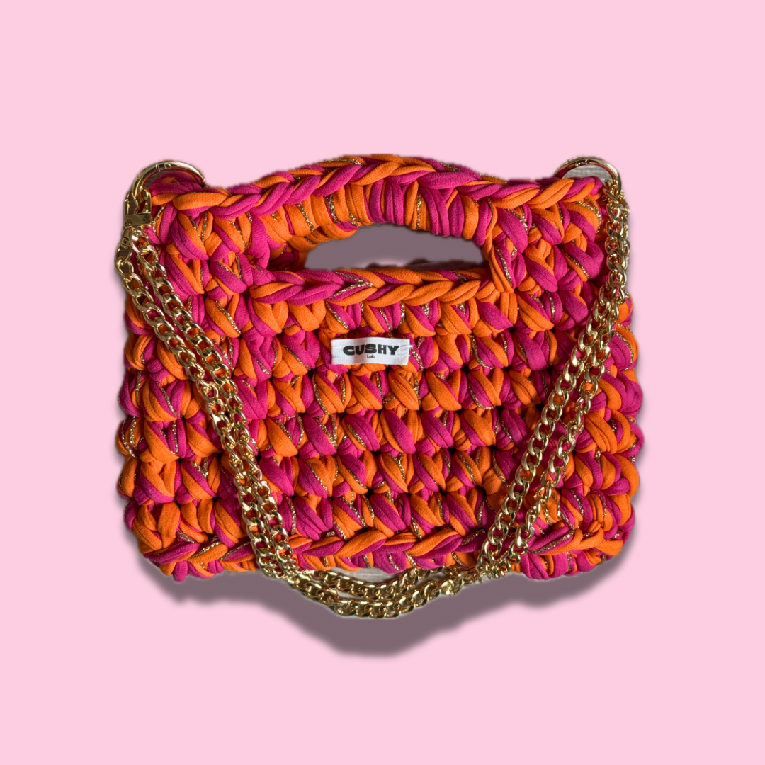 Sac Suzie