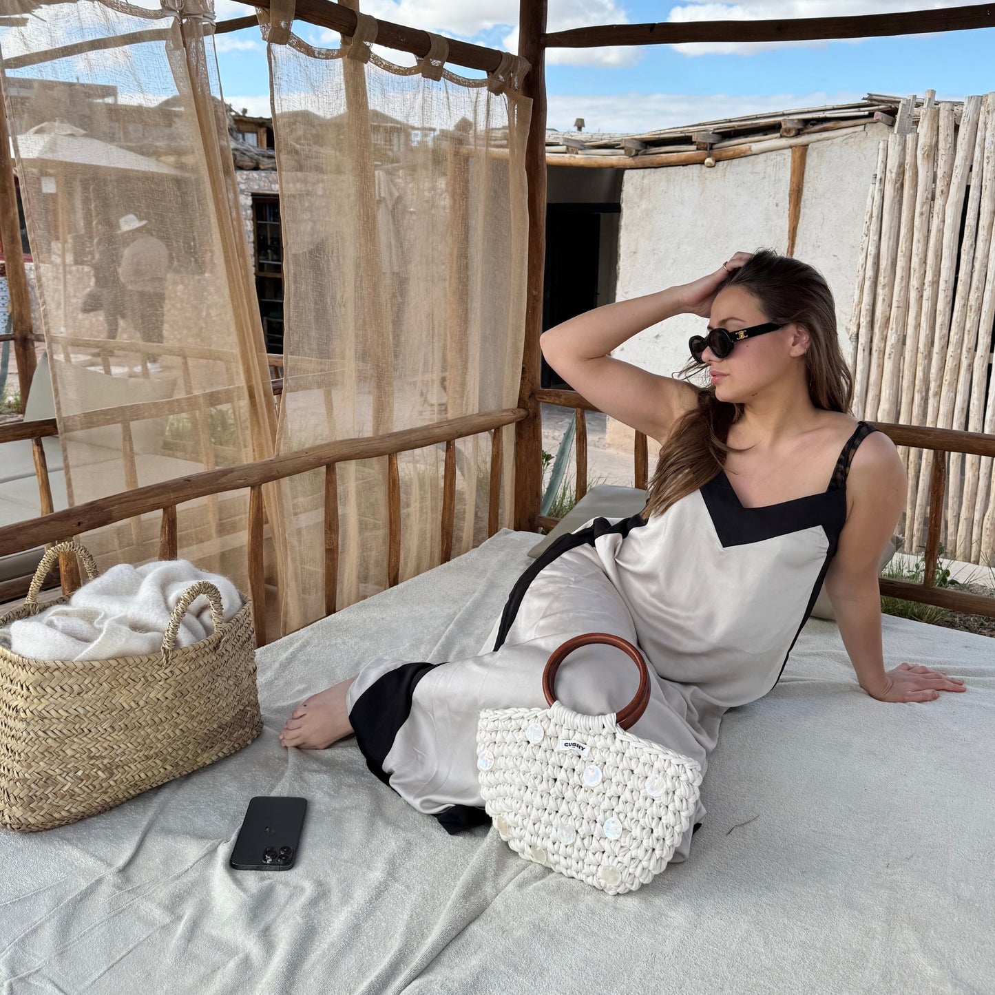 Sac Zina