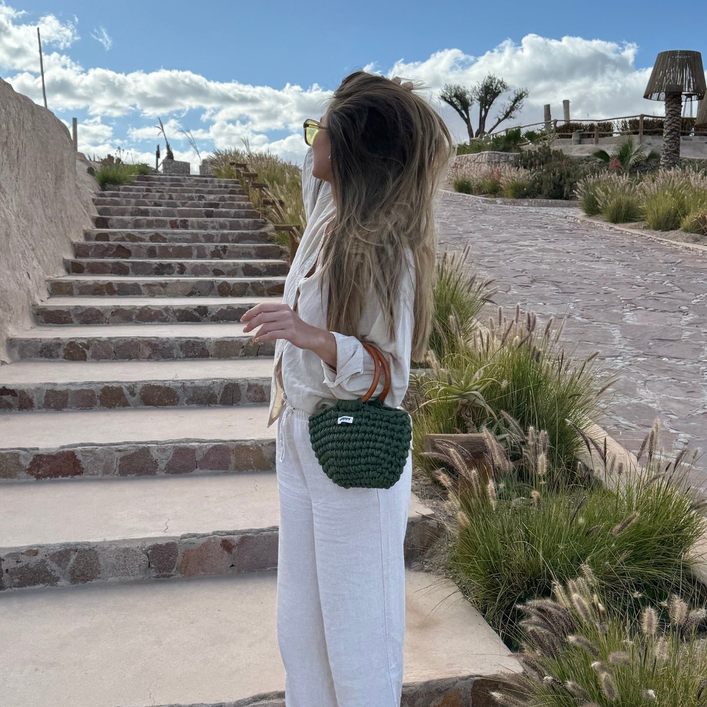 Sac Atlas