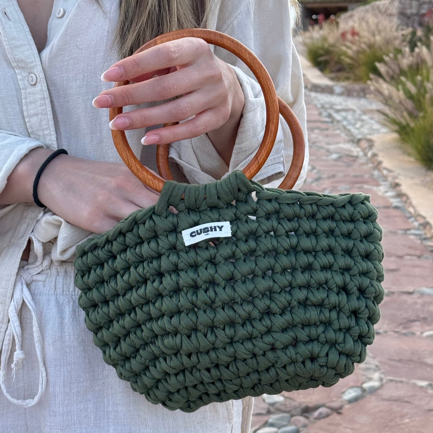 Sac Atlas