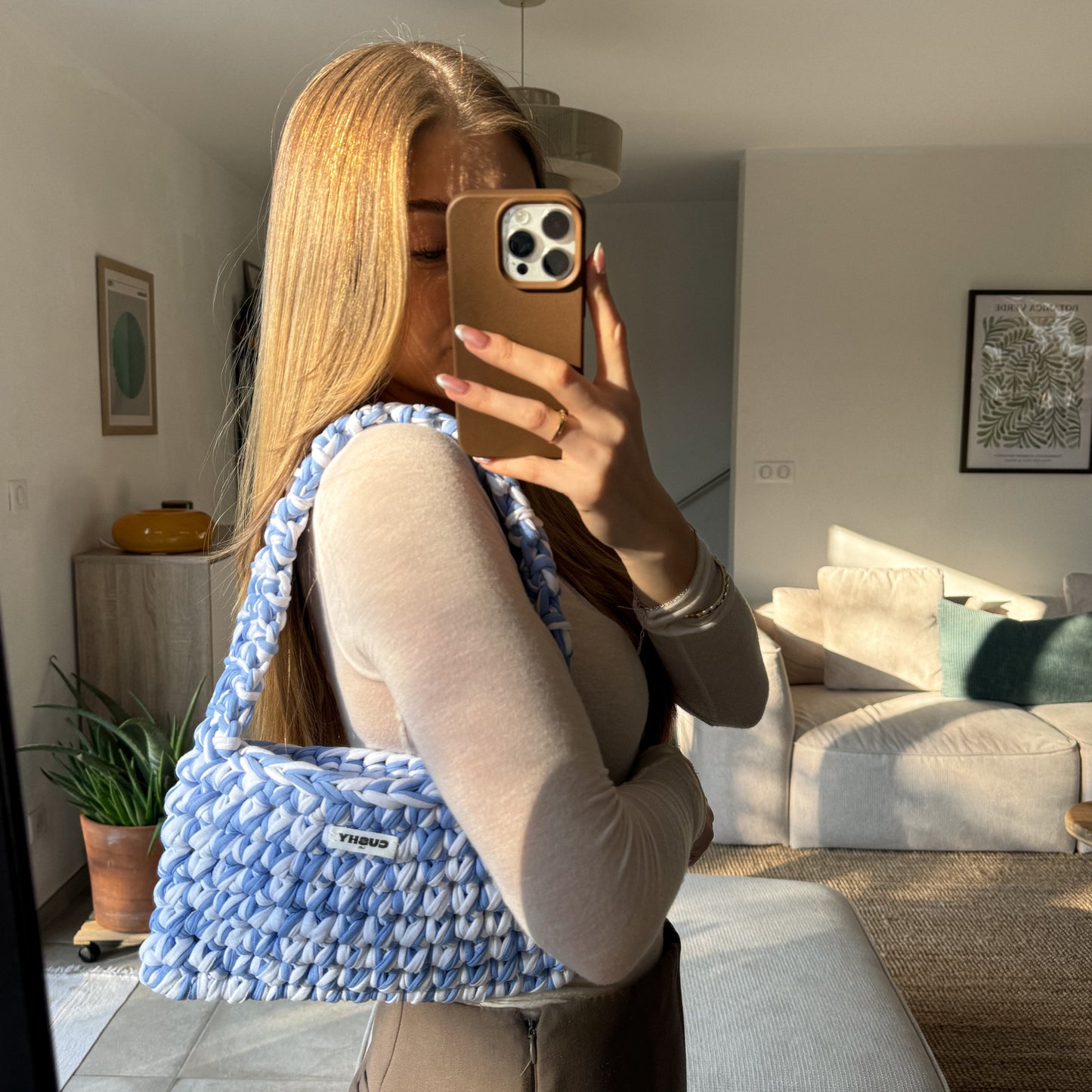 Sac Marco