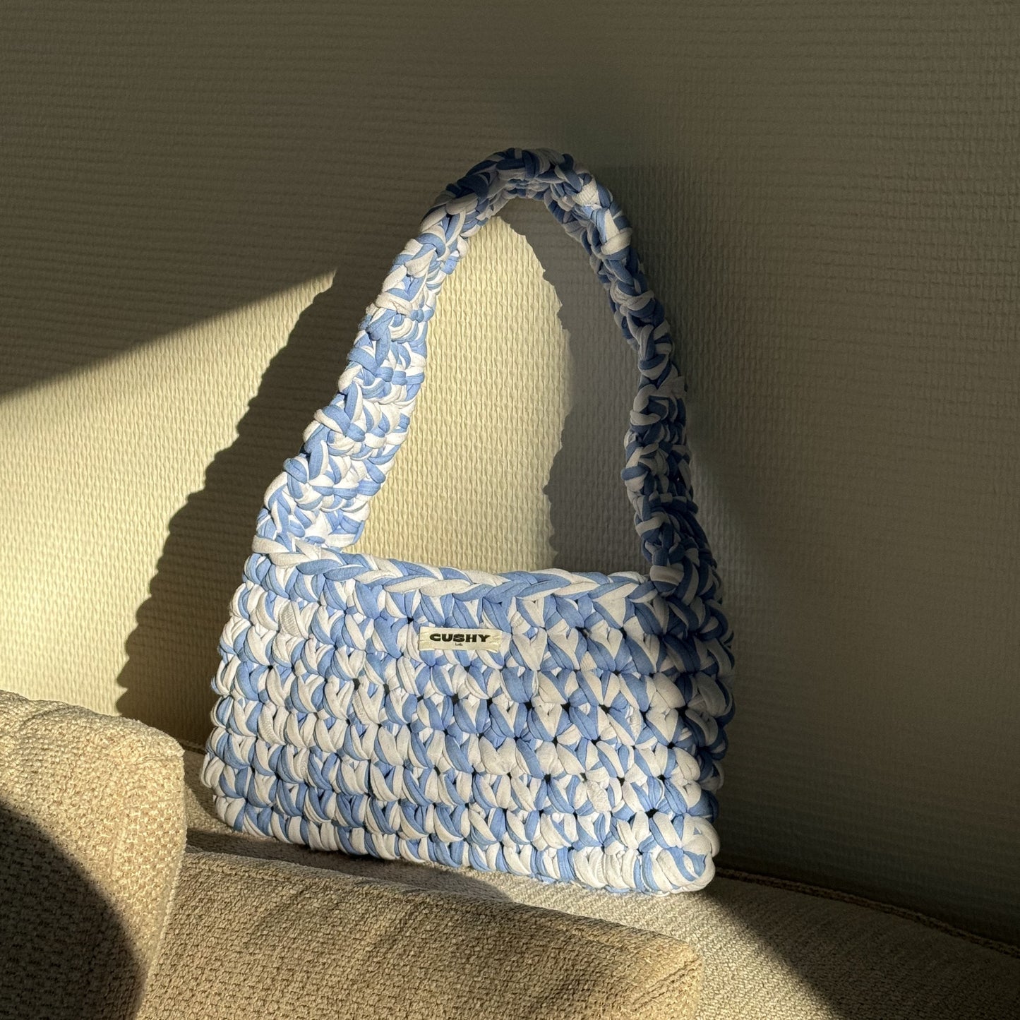 Sac Marco
