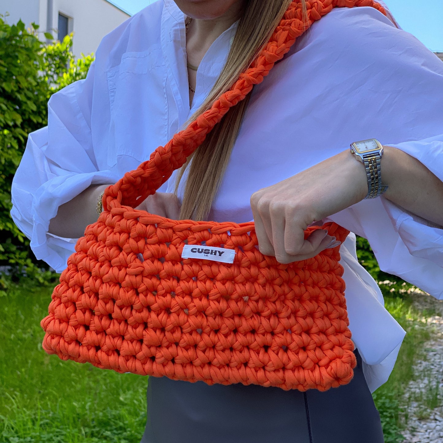 Sac Marco