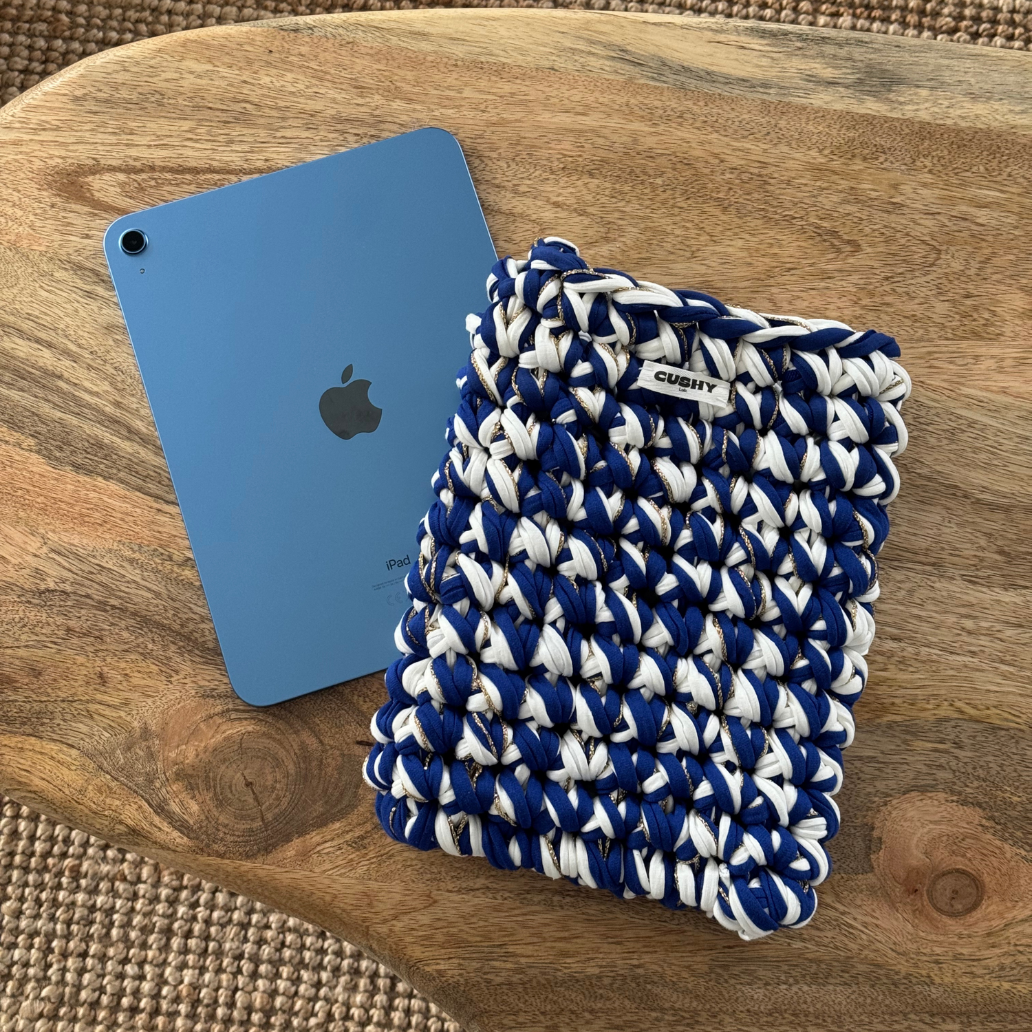 Accessoires