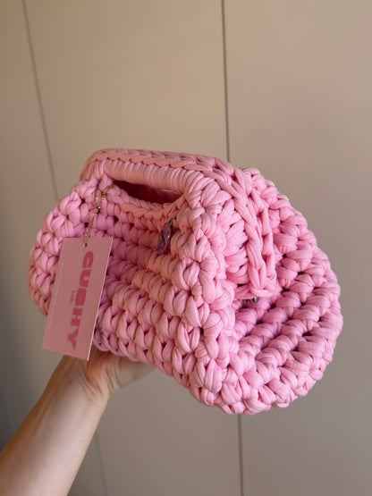 Arthur Pink