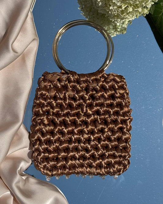 Sac Eternel