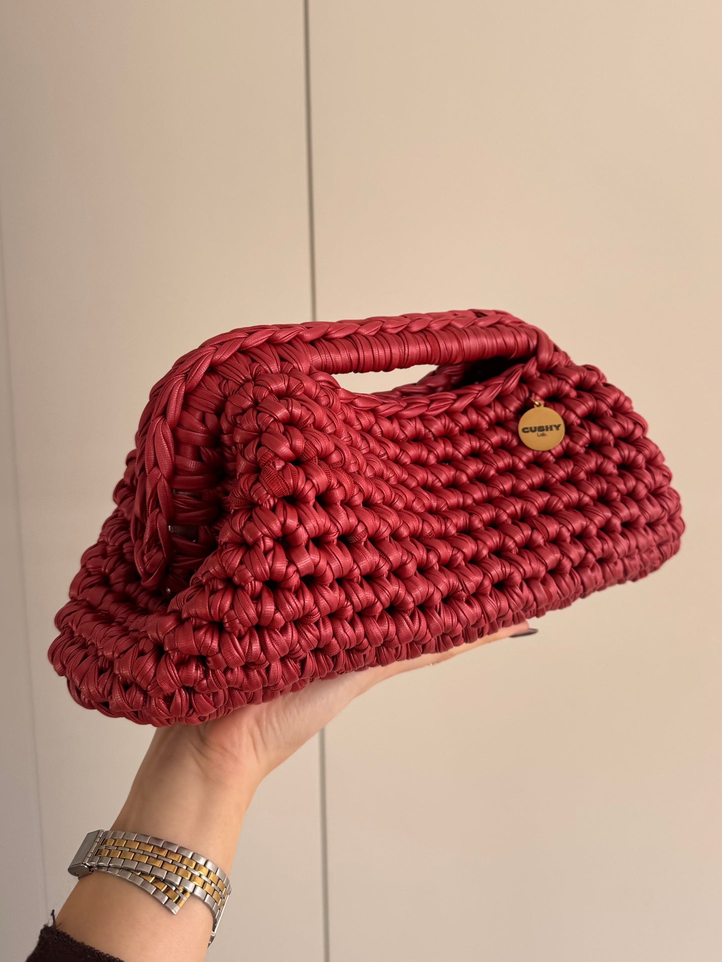 Arthur Limited Rouge