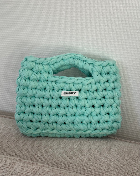 Suzie Aqua