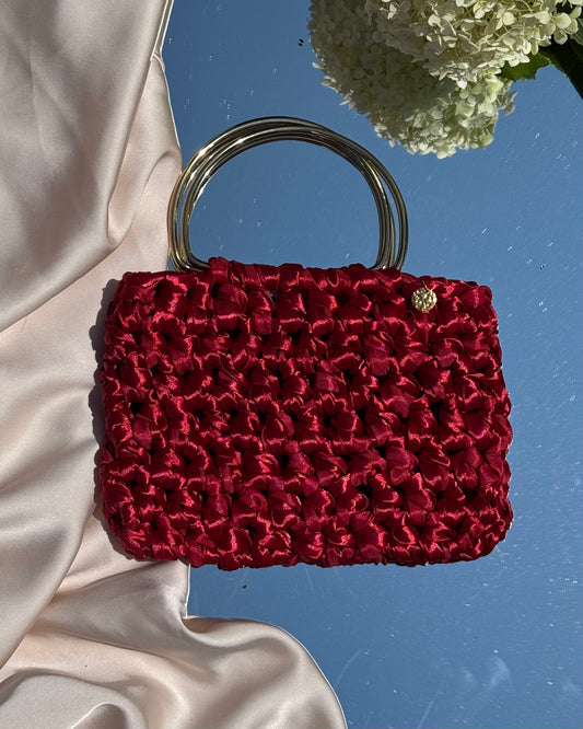 Sac Coeur