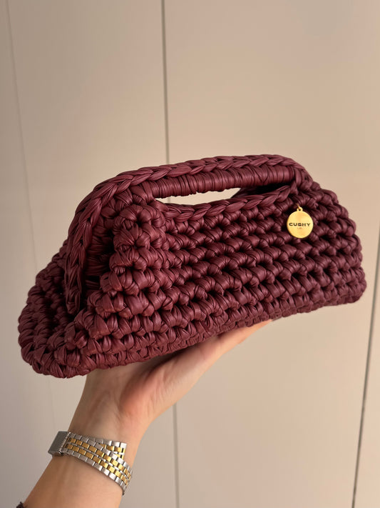 Arthur Limited Bordeaux