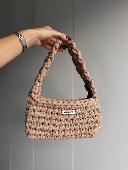 n°16 Marco Beige