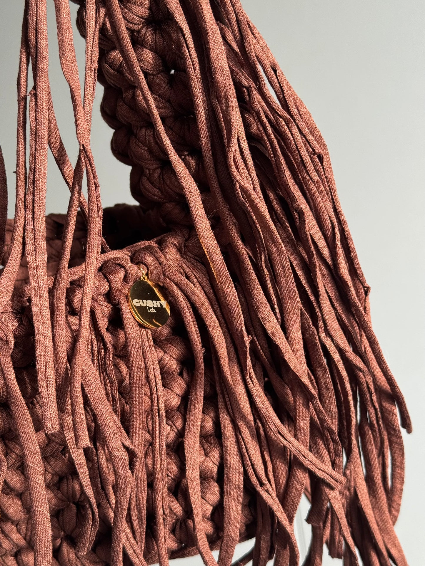 n°20 Annette franges