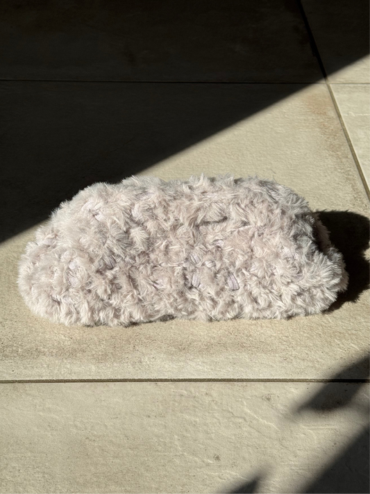 Pochette Stone