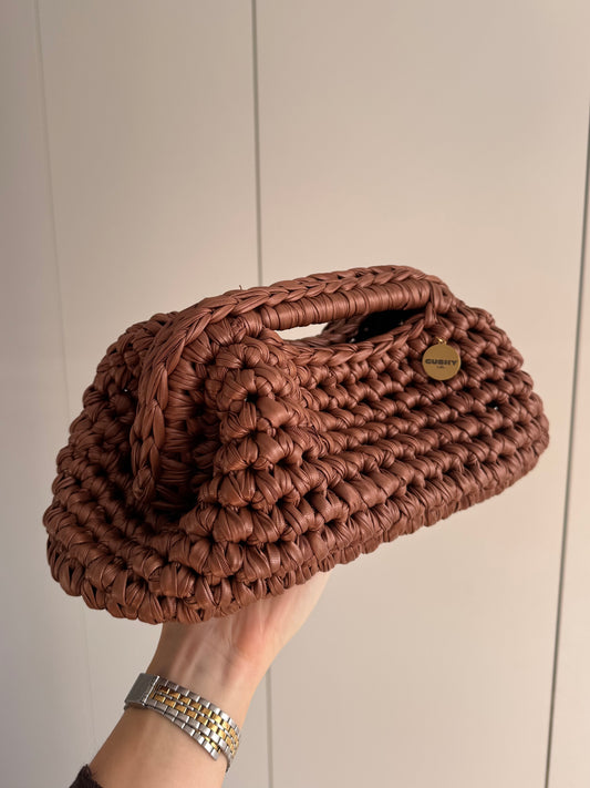 n°2 Arthur Limited Camel