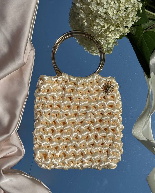 Sac Trésor