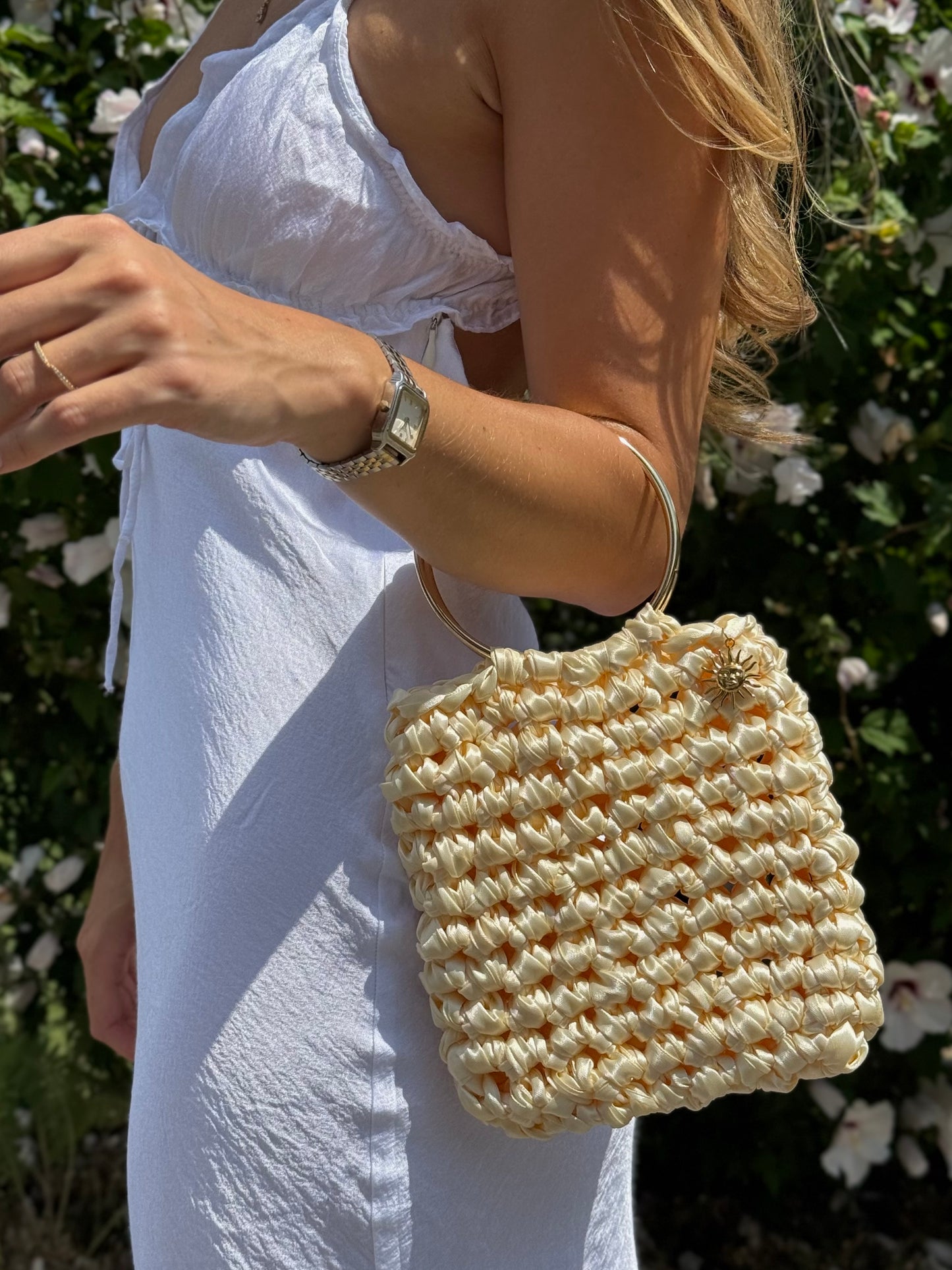 Sac Trésor