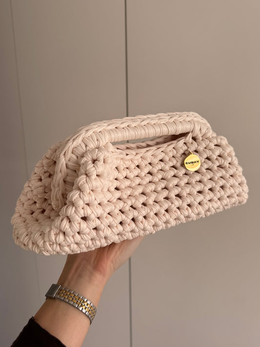 Arthur Limited Blanc