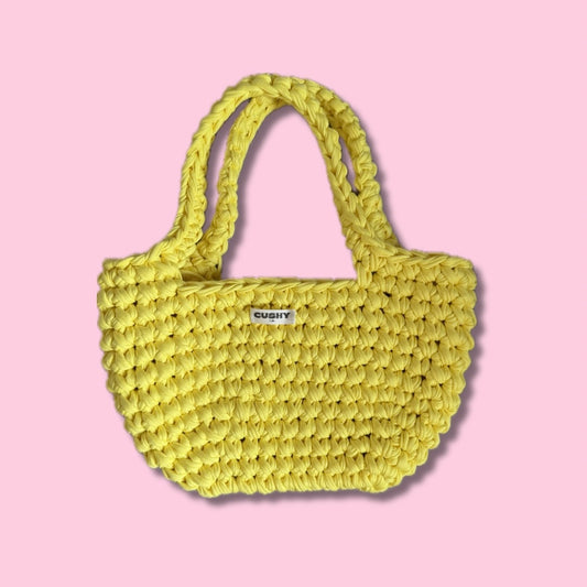 Sac Sarah