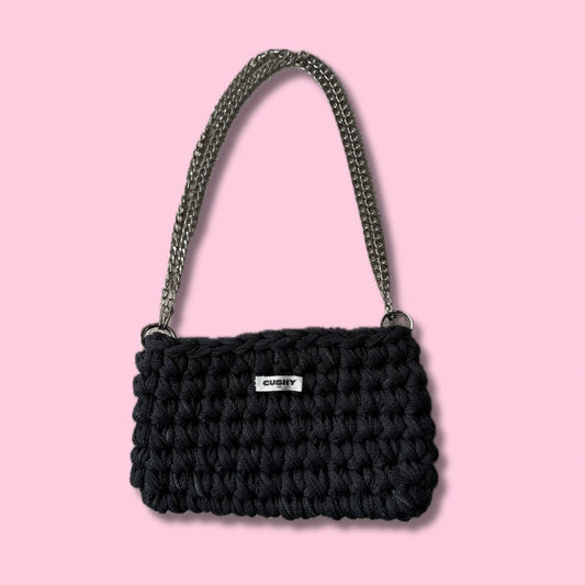 Sac Ali