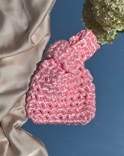 Sac Coup de foudre