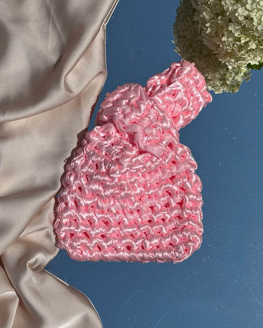 Sac Coup de foudre