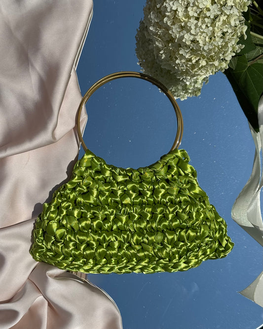 Sac Promesse