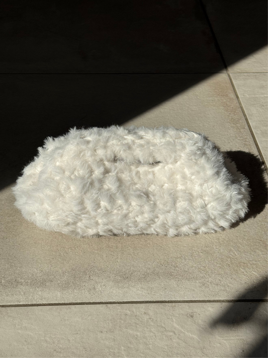 Pochette Pearl