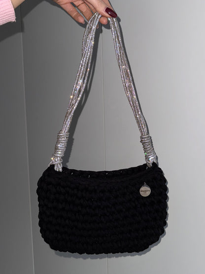 n°24 Ali Strass