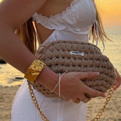 Pochette Arthur