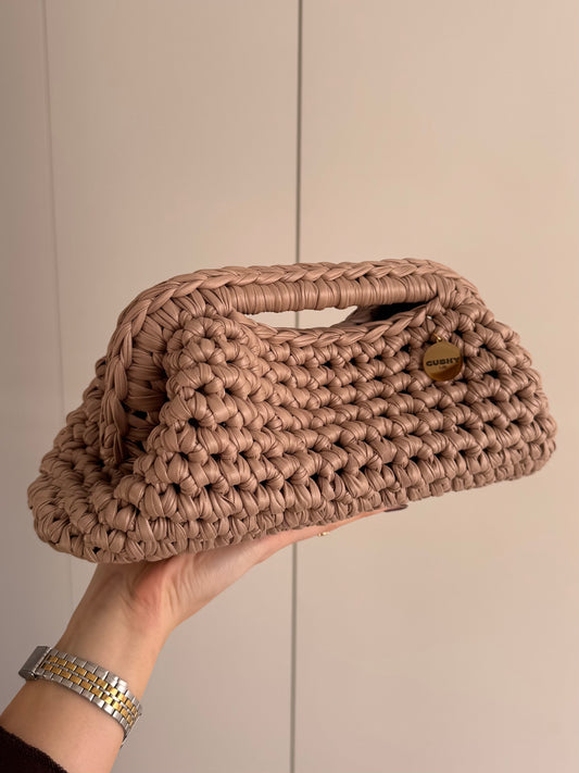 Arthur Limited Beige