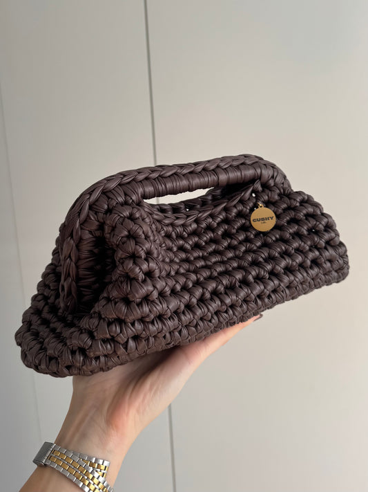 Arthur Limited Marron