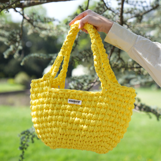 Sac Sarah - Sunny