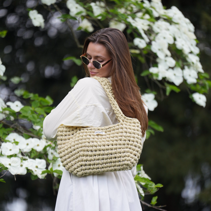 Sac Sarah - Olive