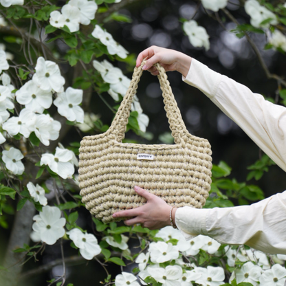 Sac Sarah - Olive