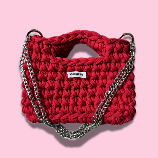 Sac Suzie