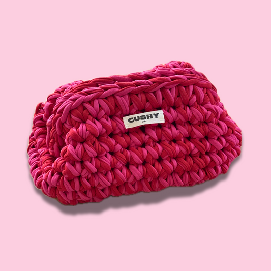 Pochette Arthur