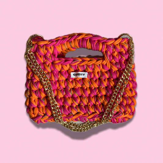 Sac Suzie