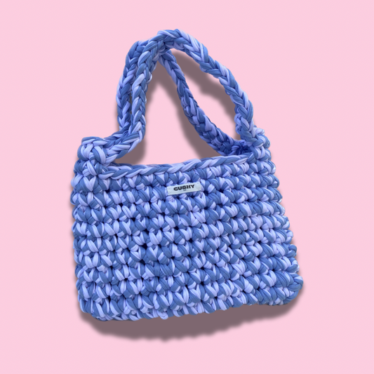 Sac Kim