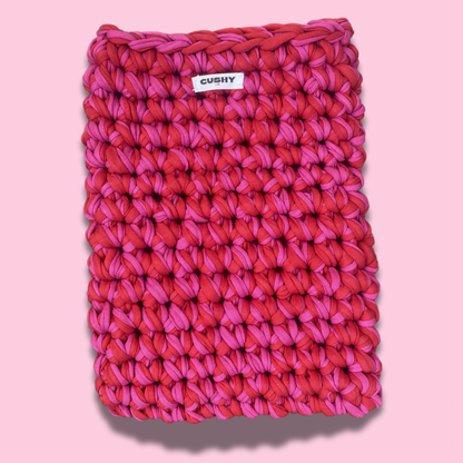 Pochette ordinateur Lola